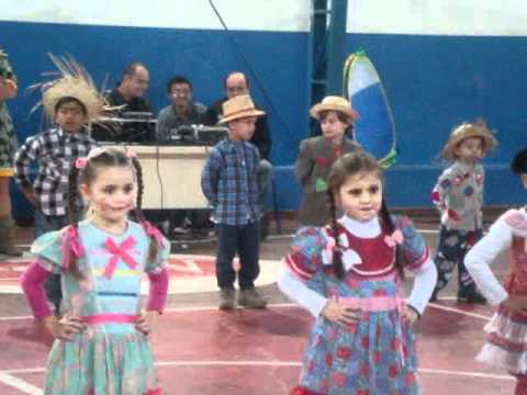 Thierry Henry Pires Vieira apresentacao