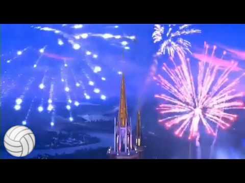 10 cosas que no sabías de Disney/tu curiosidad