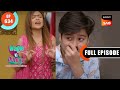 Atharva Demands Self Rule Wagle Ki Duniya Ep 634 Full Episode 12 Apr 2023