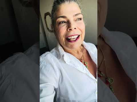Renata De Almeida Lommez-71