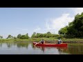 channel