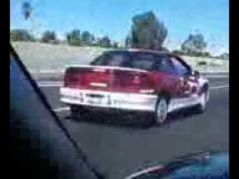 Absolutely horrid Saturn