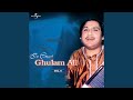 Gaye Dinon Ka Surag Lekar Live