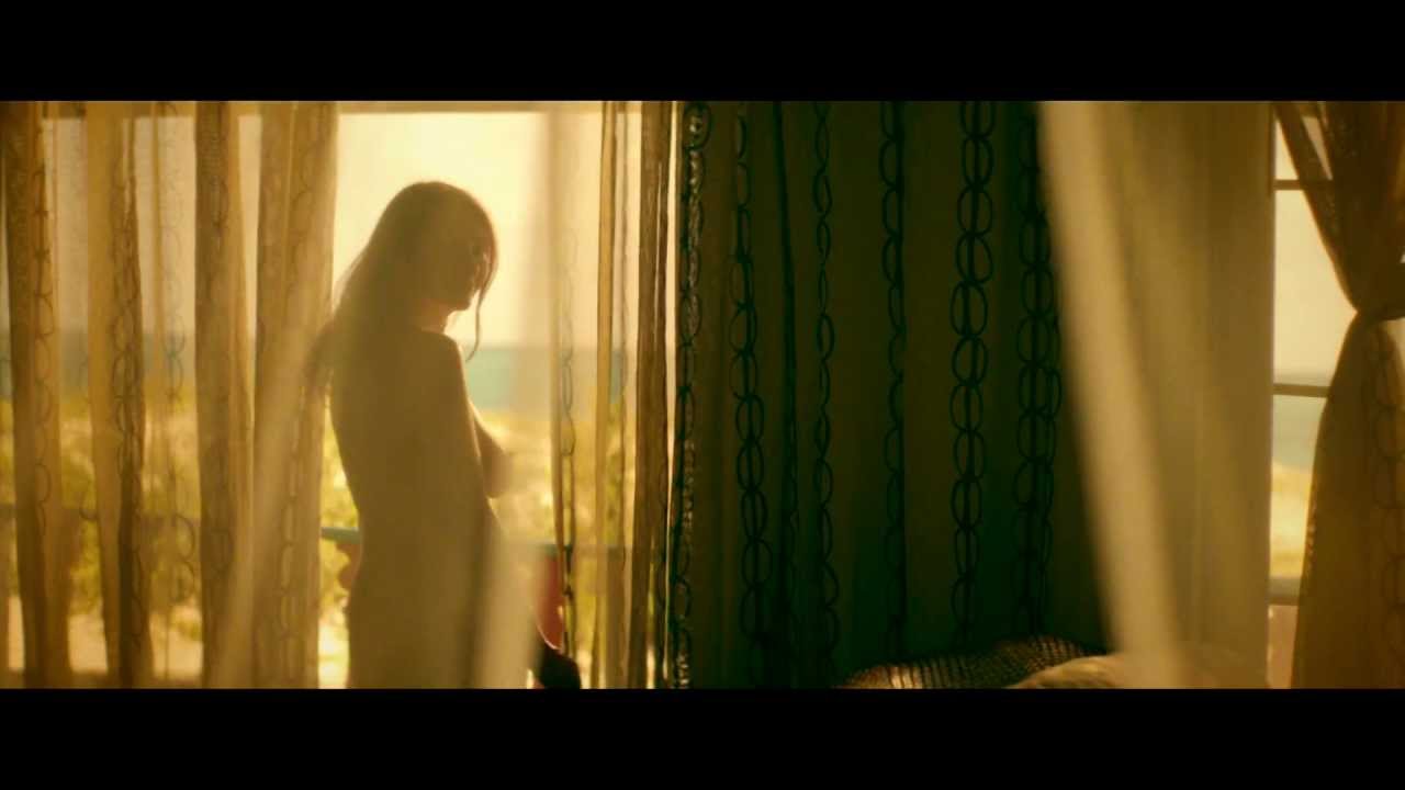 Трейлер