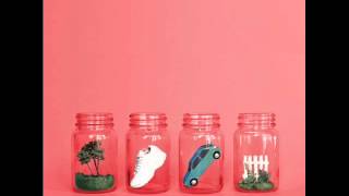 Jarreau Vandal - So Serious Ft. Last Night In Paris