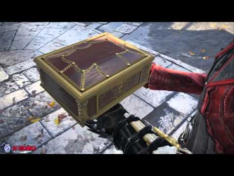 download lagu mp3 mp4 Assassins Creed Syndicate Music Boxes, download lagu Assassins Creed Syndicate Music Boxes gratis, unduh video klip Assassins Creed Syndicate Music Boxes