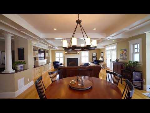 Zillow Andover Ma