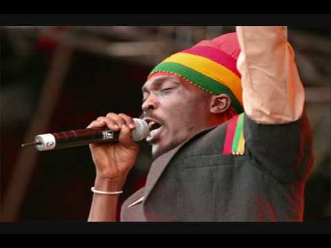 Cover Your Tracks lyrics