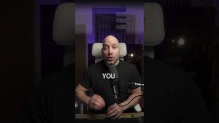 The Schema Hack That Helps AI Agents Understand Your Content