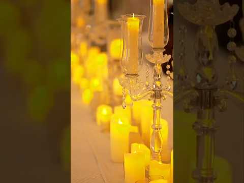 Wedding Decorator portfolio by Laavaan Decor in Delhi - Photo 1