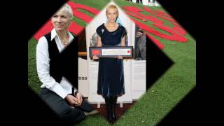Annie Lennox - Shining Light