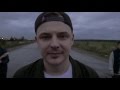 Anacondaz - Мне Мне Мне (Clean Version) 