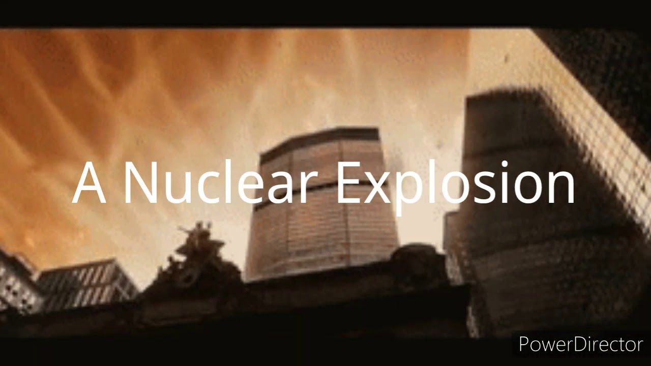 Alone? Wattpad trailer📼