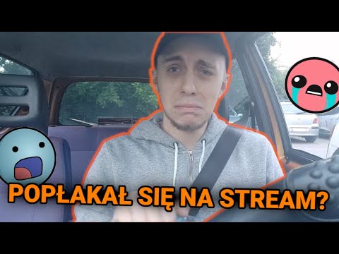 PARAMAXIL - A DAY WITHOUT THE K-WORD, A BROKEN WIPER, SHOPPING FOR THE RALLY (1/2)