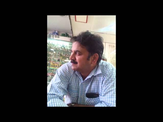 Saajan Saajan Teri Dulhan Mp3 Songs Pk Saajan Saajan Teri Dulhan Mp3 Songs Pk