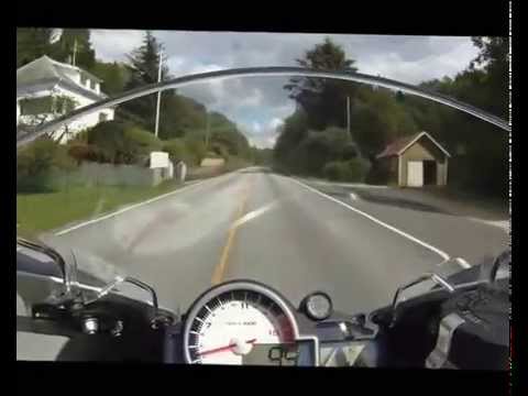 The Sunlounger feat Kyler England - Change Your Mind