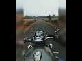 Whatsapp Status Jab Yaar Kare Parwah Meri Mujhe Bike Status