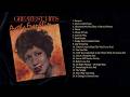 Aretha Franklin Greatest Hits Official Full Album Aretha Franklin Best Songs Playlist