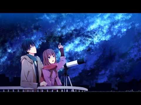 【Rin-Harmony】君の知らない物語 [ The story you don't know ]