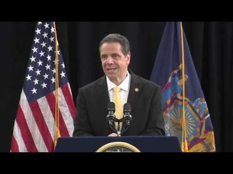 Measles Vaccinations