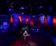 aimee mann - live (jools holland) - 4th of july