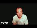 Willy Mason - Worth It