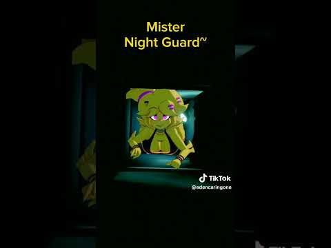 When Chiku Vents! #youtubeshorts #fnaf #vrchat  #vrcfun