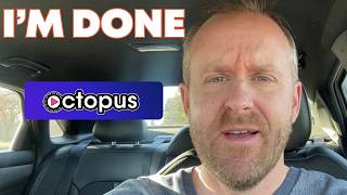 Why I Stopped Using Play Octopus After 2 Years