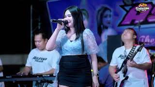 Download lagu FULL ALBUM NEW ASTINA TERBARU TERPOPULER - PM AUDIO mp3