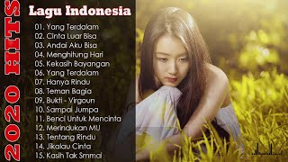 Download lagu The Big 4 Peterpan, Letto, Dewa 19 & Ada Band -  Band Papan Atas Era 2000an - HQ Audio mp3