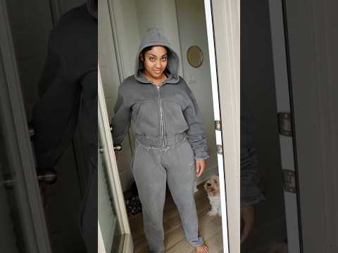 MOMS EVIL TWIN ATTACKED US 😱 #shorts