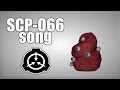 SCP-066 song 