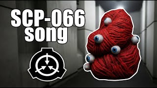 Cover art for Eric's toy