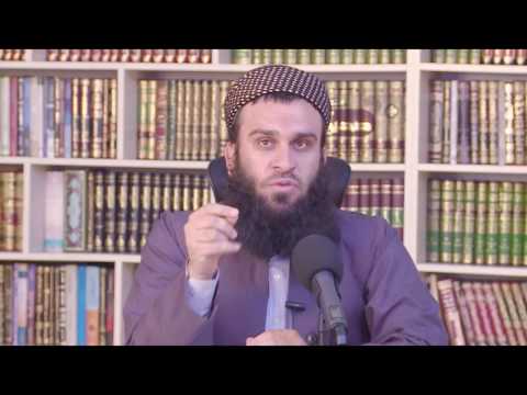 ئەڵقەی یەكەم