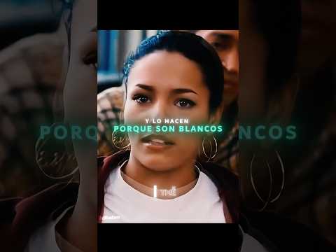 “Cuando la sociedad está en contra de ti” | Escritores de la libertad | Камин (slowed) #edit #shorts