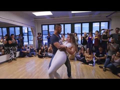 MiyaGi - Половина моя (Lyrics)