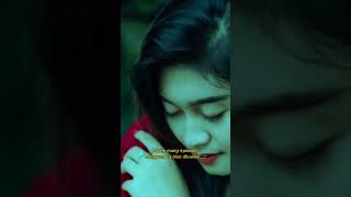 Download lagu bisane mung nyawang | story wa terbaru | quotes sad mp3 Download lagu bisane mung nyawang | story wa terbaru | quotes sad mp3