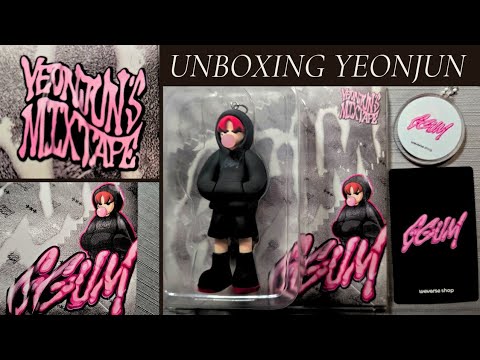 YouTube Thumbnail