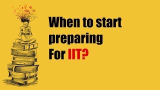 IIT FOUNDATION | Class 9 & 10 | IIT PREPARATION | Physics | Mathematics | Chemistry