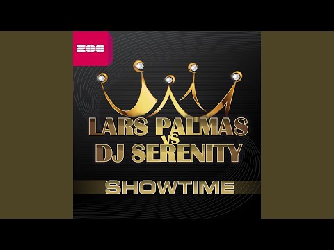 Showtime (Extended Mix)