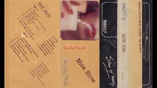 Download lagu Nice Slow (HQ) mp3