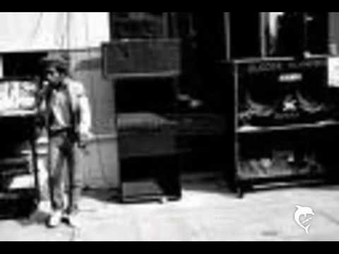 Classic Reggae - Real Rock Riddim Instrumental [Studio One]