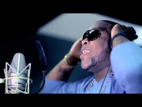 El Boy C Ft Demphra, Ramiro Baster, Mc Sencillo y Almirante   Don Del Town Riddim