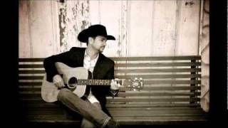 Craig Campbell - Family Man