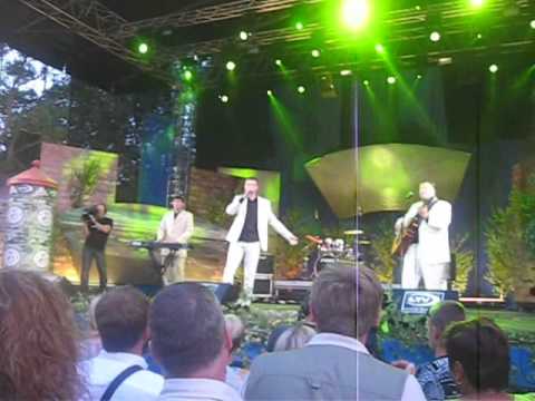 ''Rāzna'' Ventspilī (grupa GALAKTIKA ).wmv