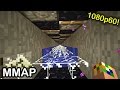 Minecraft: The Elevator of DEATH (697) 