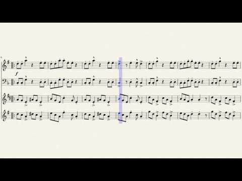 download lagu mp3 mp4 Mambo Jambo Sheet Music, download lagu Mambo Jambo Sheet Music gratis, unduh video klip Mambo Jambo Sheet Music