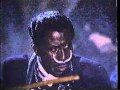 Screamin' Jay Hawkins on Arsenio Hall with Emo ...