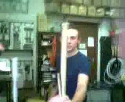 comment declarer emt