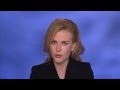 Nicole Kidman - UN Women Goodwill Ambassador PSA